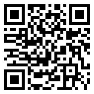 Registration QR Code