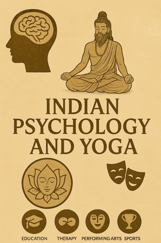 National Seminar on Indian Psychology and Yoga