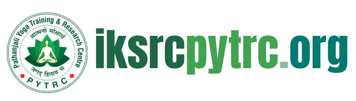 iksrcpytrc.org