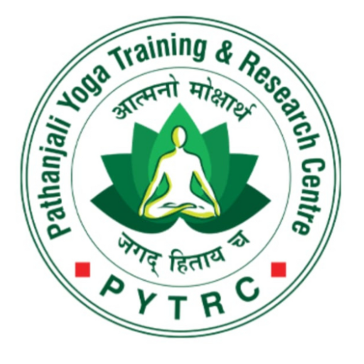 PYTRC Yoga